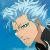 Grimmjow