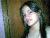 marianny