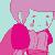 Eurydice