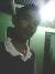 Luis Jos Aguilar Daz