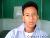 victor Manuel Castillo