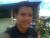 alberto_01