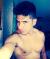 rompe culos