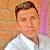 cristian
