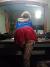 KINKYMILLYHW