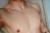 Alexx