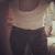 Josue V�zquez