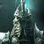 Arthas