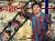 FC Barcelona