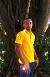 argenis