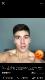 Eddy