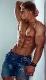chico_tierno2