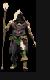 Gannicus