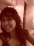 Priscilla Flores Quiros