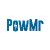 powmr