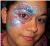 Evelyn Rodriguez