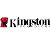 Kingstone