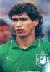 Gustavo cano