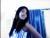 gisell carolina simancas romero