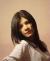 Borda M.Silvia