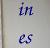 ines