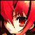 ShinKu