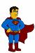 Superheroe