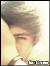 [GM]llAlamll