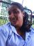 jessica carrillo