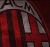 CRISTIAN ARDILAm AC MILAN