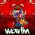 Warlin Knight