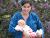 lucila