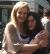 Ester