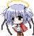 dokuro-chan