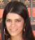 Maria Cabrera