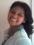 Maita Aurimar