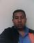 Rolando J Aray