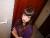 Histeria