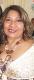 Milca Garcia