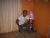 LUIS REYES