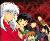 kagome123