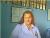 vivian velasquez