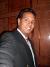 Sergio M Hernandez Leon