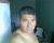 eduardox