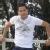 Ruben Henriquez