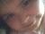 yazmin_rmz